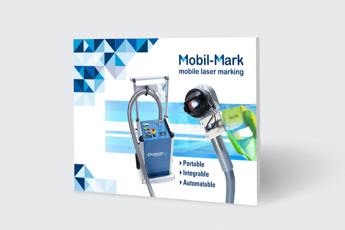 Mobil-Mark Broschüre int Mobil-Mark Broschüre int