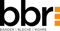 bbr logo