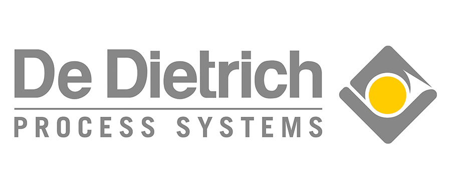 Technoform logo