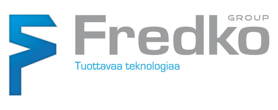 Logo Technoform