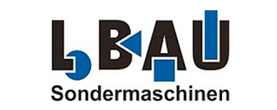 Logo Technoform