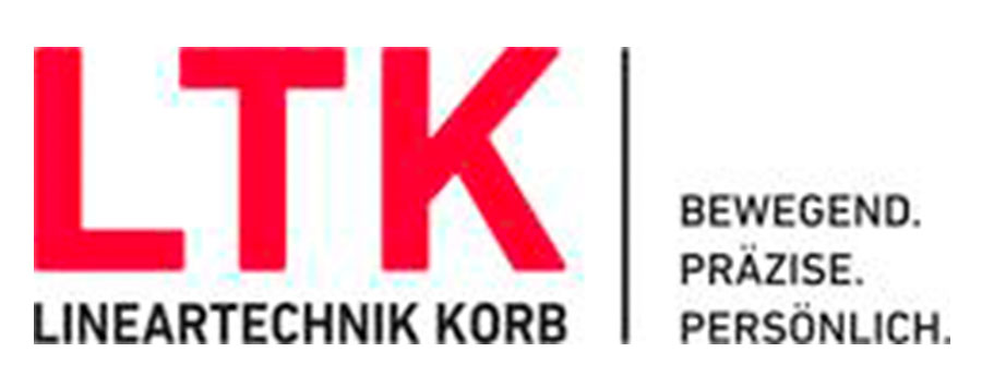 Logo Technoform