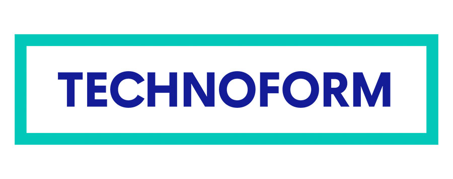 Logo Technoform