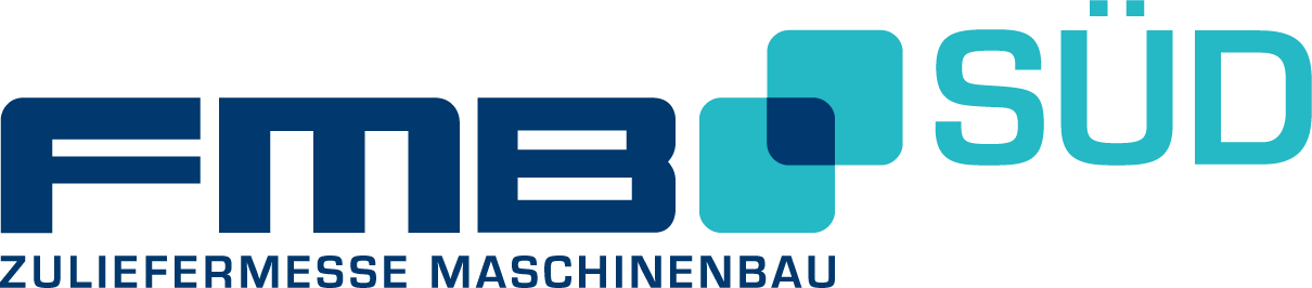 FMB-Sued_Logo_ FMB Süd
