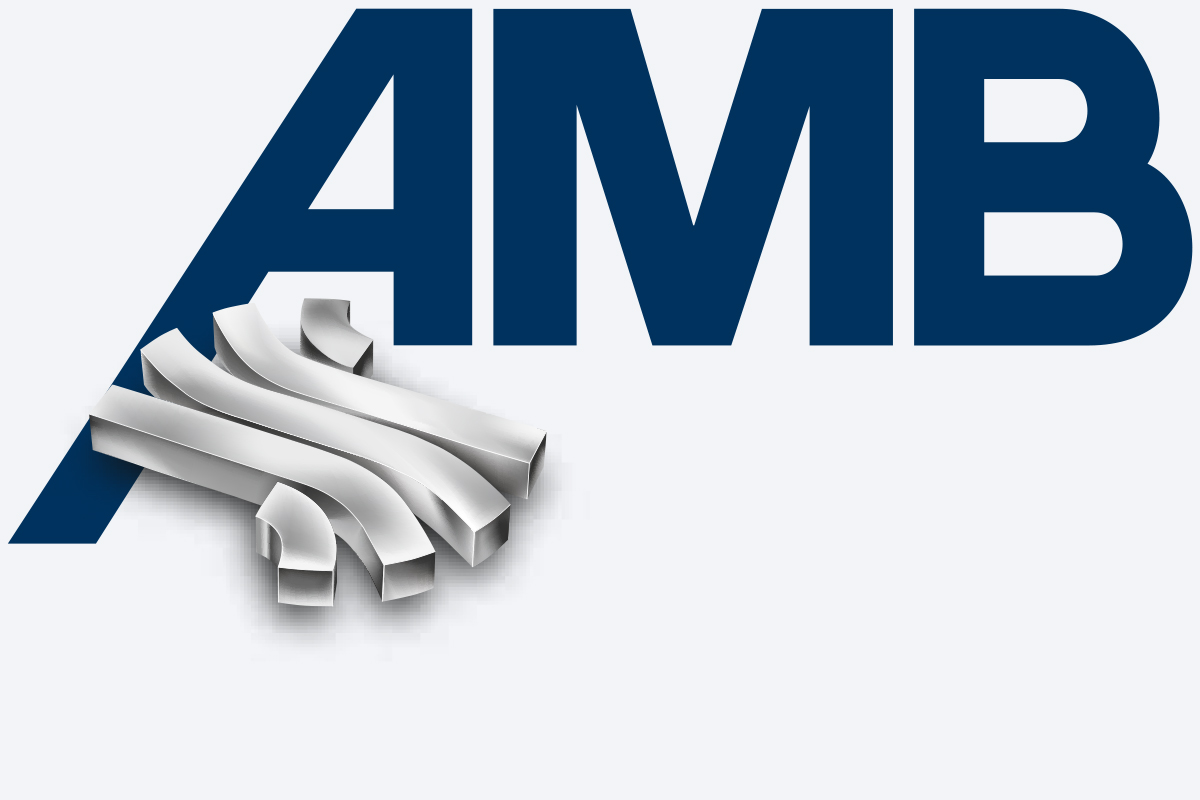 logo-fair-amb logo-fair-amb