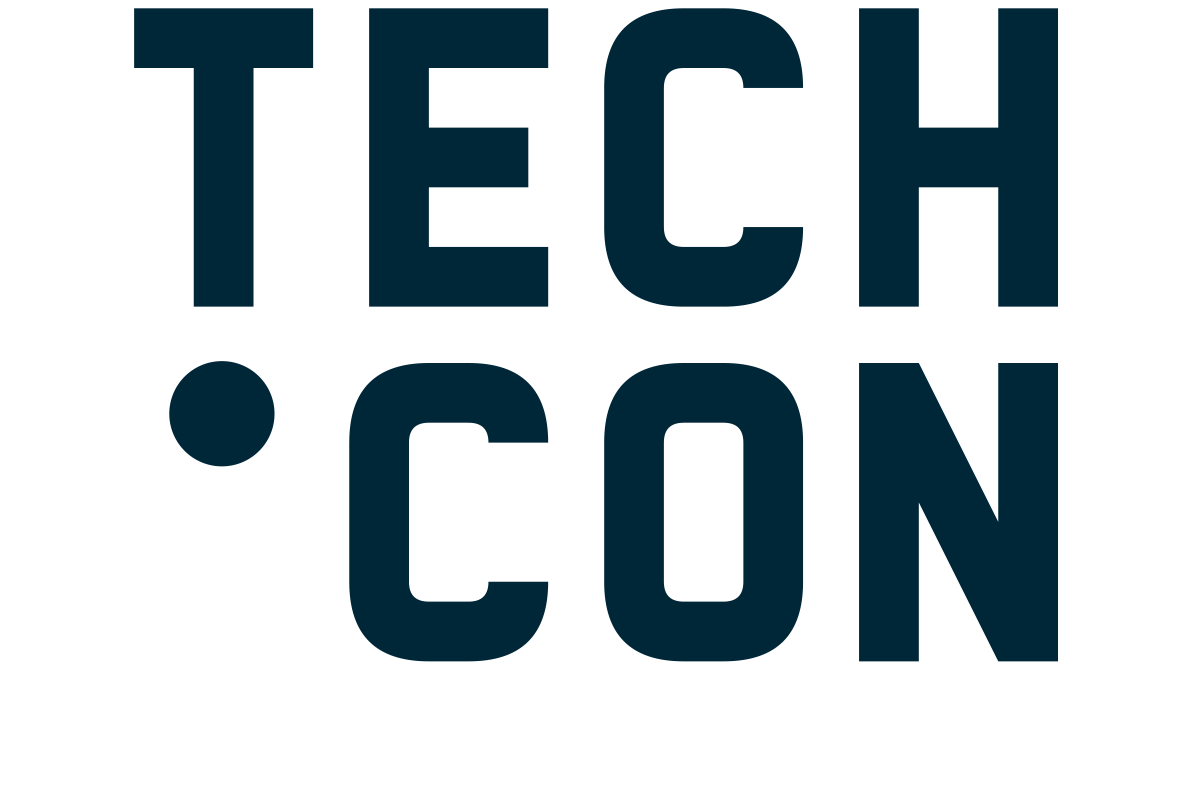 logo-fair-tech-con FMB Süd