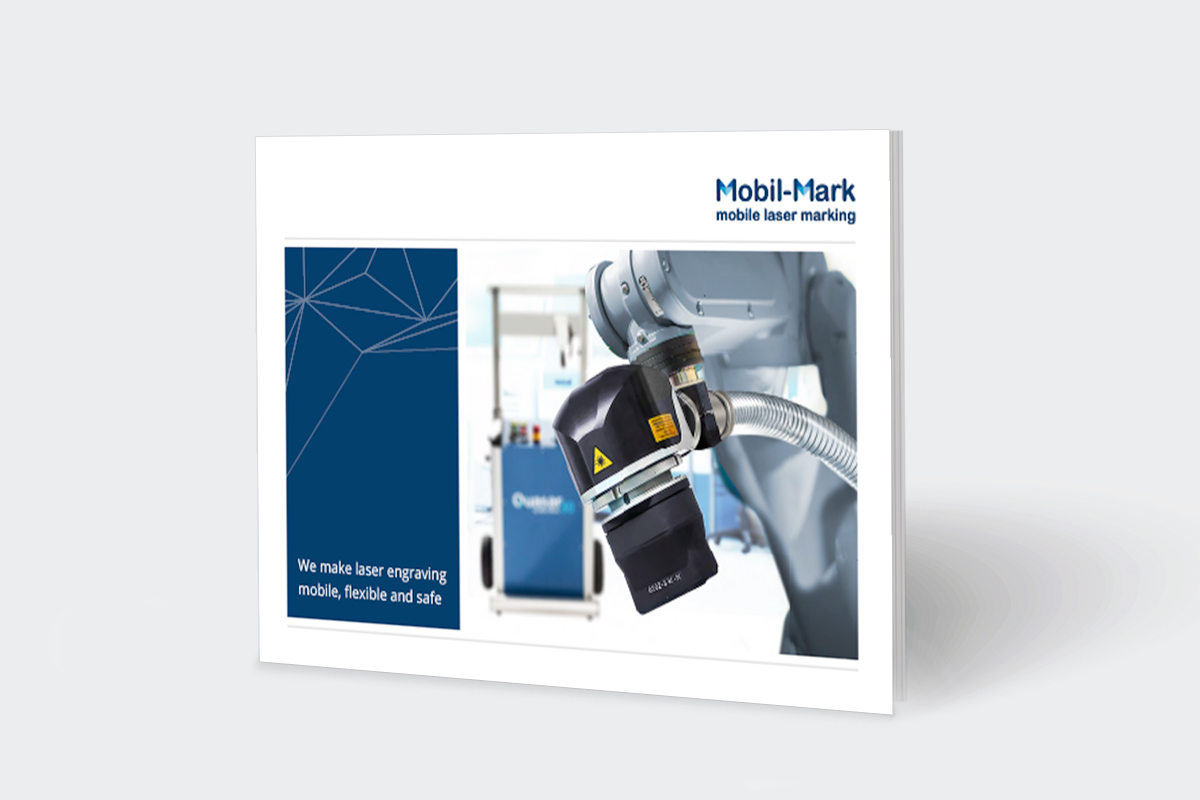 Mobil-Mark brochure (int)