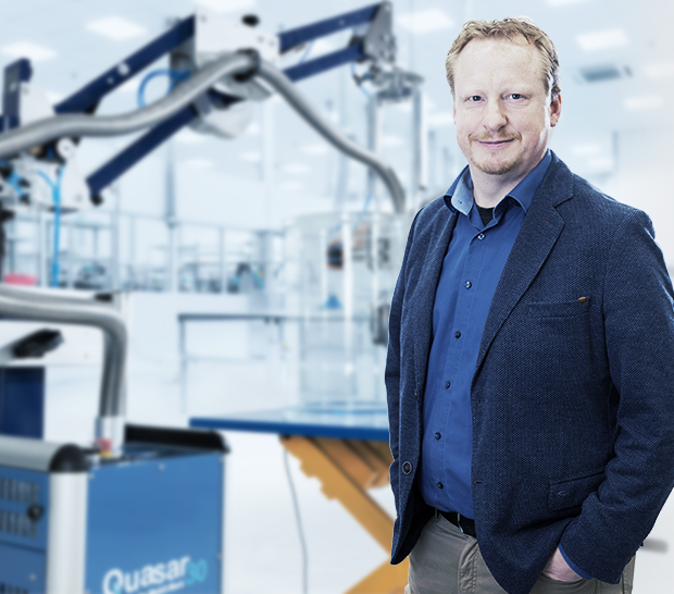 Manfred_Klatt Manfred_Klatt