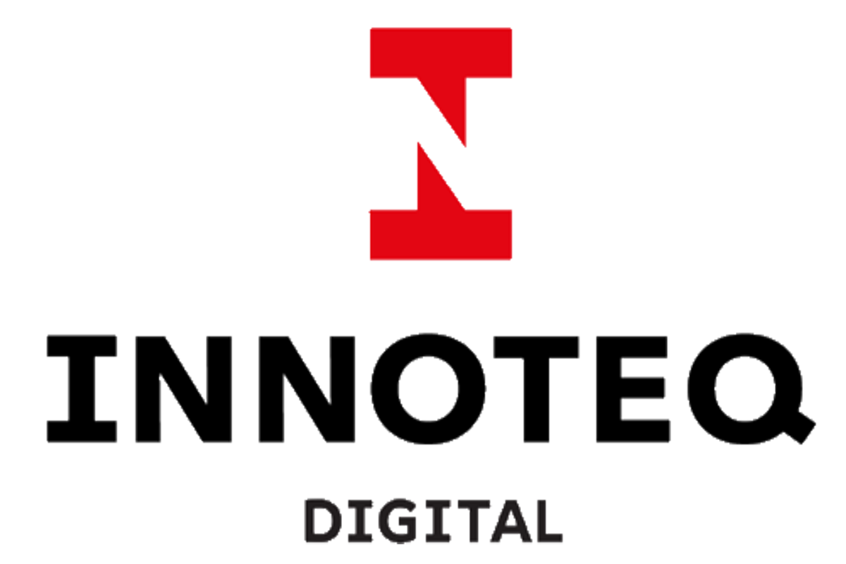 messe-logo-innoteq-1200x800 Innoteq Messe Logo