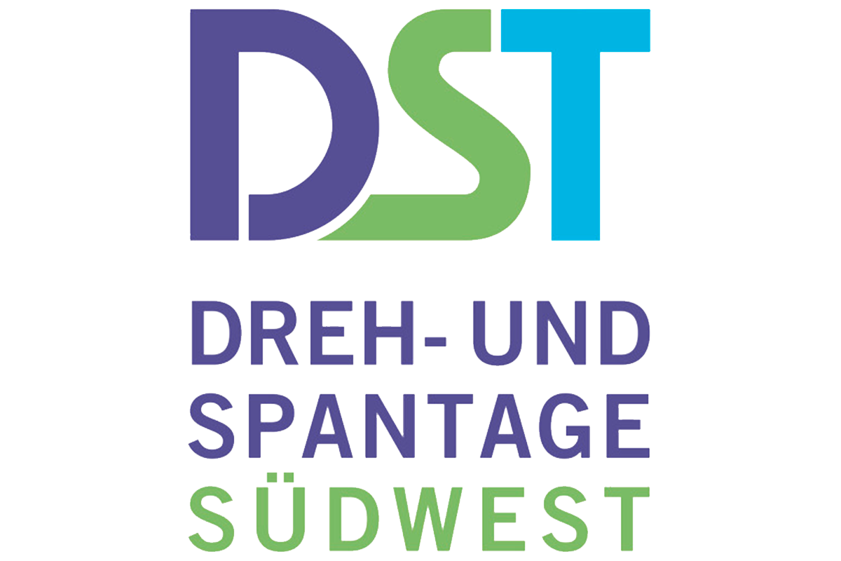 messe-logo-dts-1200x800 Messe Logo D