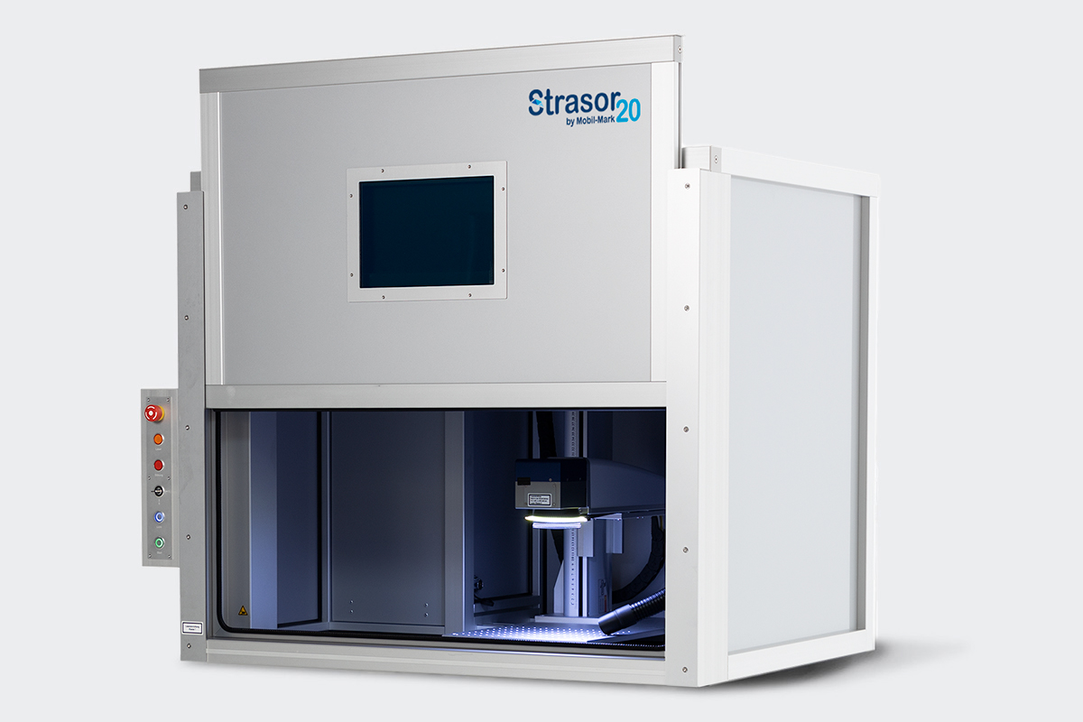Strasor