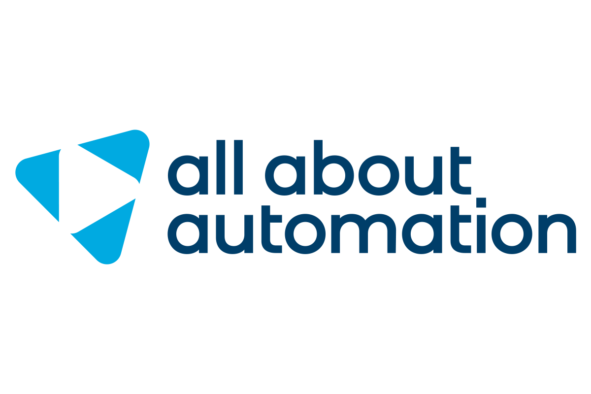 messe-logo-all-about-automation--1200x800-1 Messe Logo D