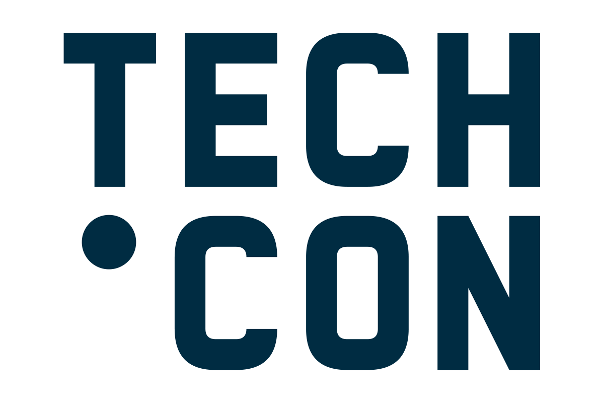 messe-logo-tech-con-1200x800-1 Innoteq Messe Logo